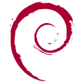 Debian