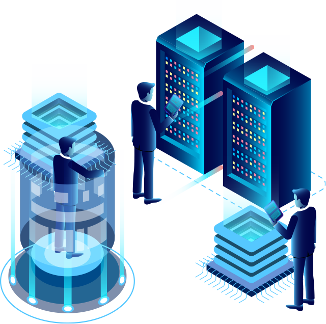 Best Shared Web Hosting Ever