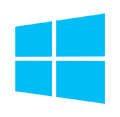 Windows Server 2019